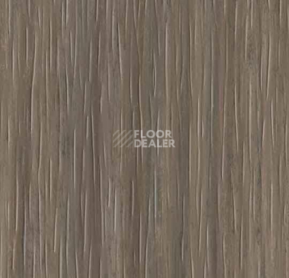 Кварцвиниловые полы Marmoleum Modular te5231 Cliffs of Moher фото 1 | FLOORDEALER